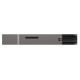 AREA ¿��ǽ�����ɥ꡼���� KIZUNA4 SD-UCCRA PD100W���� UHS-I��®ž�� USB Type-C�б� 3.5mm�����ǥ������� UHS-I�б� V30 ��® �ɤ߽񤭲�ǽ �ڥ���󥻥��Բġ��̳�ƻ����Υ�������Բġ� -������-