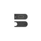 AREA ¿��ǽ�����ɥ꡼���� KIZUNA4 SD-UCCRA PD100W���� UHS-I��®ž�� USB Type-C�б� 3.5mm�����ǥ������� UHS-I�б� V30 ��® �ɤ߽񤭲�ǽ �ڥ���󥻥��Բġ��̳�ƻ����Υ�������Բġ� -������-