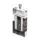 AREA ¿��ǽ�����ɥ꡼���� KIZUNA4 SD-UCCRA PD100W���� UHS-I��®ž�� USB Type-C�б� 3.5mm�����ǥ������� UHS-I�б� V30 ��® �ɤ߽񤭲�ǽ �ڥ���󥻥��Բġ��̳�ƻ����Υ�������Բġ� -������-