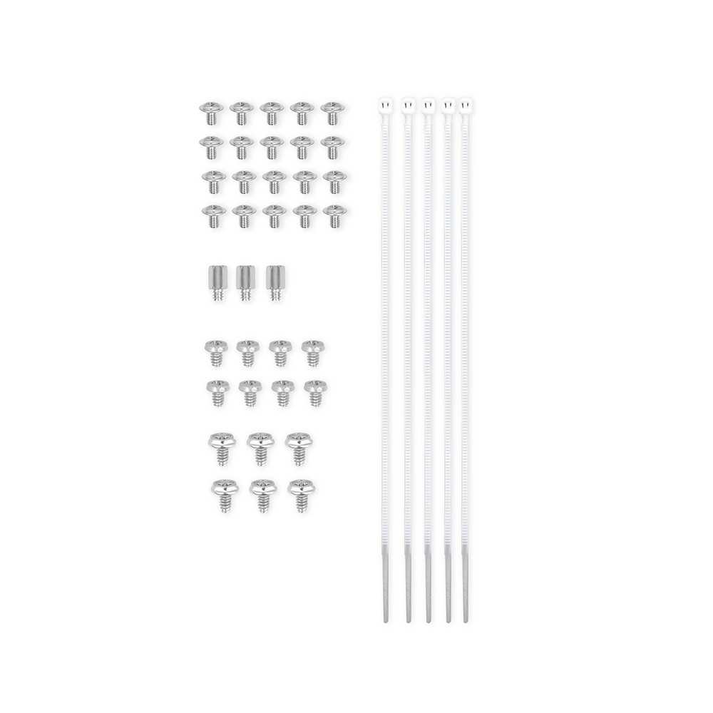 CPS C3T500-ARGB-WH PC ԥ顼쥹ARGBե6ɸܡARGB-PWMեϥܡUSB Type-CݡȤꡢۥ磻 ڥ󥻥Բġ̳ƻΥԲġ