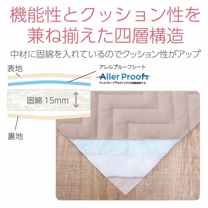 �����ҥ� ���� �����륷������ ��Ŭ��̲ �٥åɥѥå� ������ �����ץ롼�� ���� �ý� �����ʪ������ ������OK �Ͷ�����Х���դ� ����ˤ��� ���󥰥� 100��200cm 1192030370101��������Բġۡ��̳�ƻ����Υ��������Բġ�-��������-