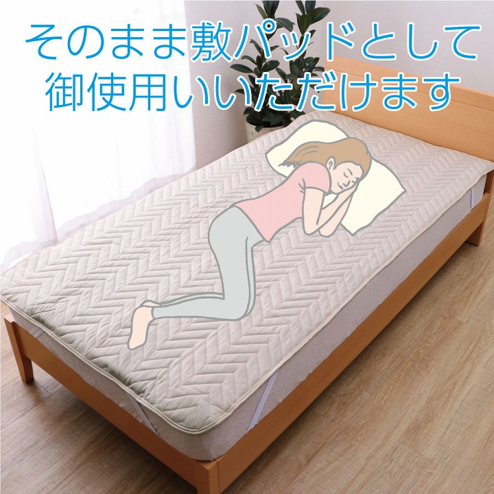 �����ҥ� ���� �����륷������ ��Ŭ��̲ �٥åɥѥå� ������ �����ץ롼�� ���� �ý� �����ʪ������ ������OK �Ͷ�����Х���դ� ����ˤ��� ���󥰥� 100��200cm 1192030370101��������Բġۡ��̳�ƻ����Υ��������Բġ�-��������-