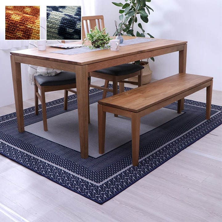 �����ҥ� �����˥󥰥饰 ���� Ĺ���� ����ץ� �����ɻ� �֥饦�� ��220��260cm 1340700062503��������Բġۡ��̳�ƻ����Υ��������Բġ�-��������-