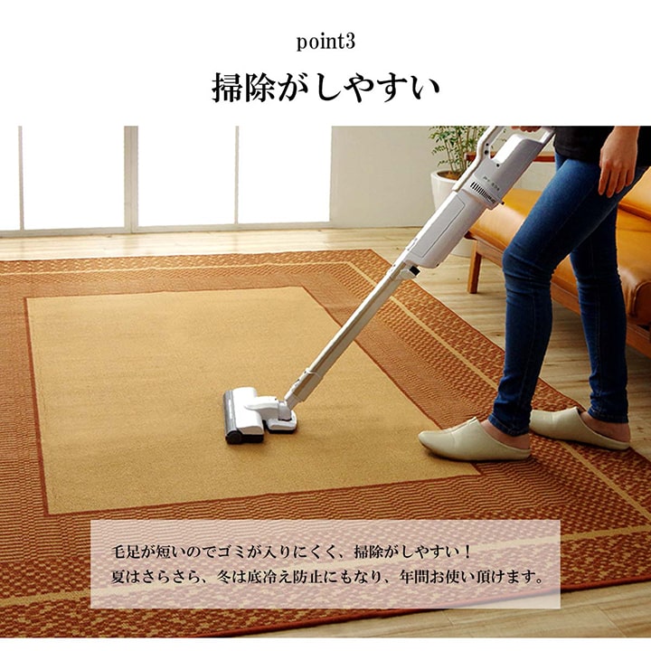 �����ҥ� �����˥󥰥饰 ���� Ĺ���� ����ץ� �����ɻ� �֥饦�� ��220��260cm 1340700062503��������Բġۡ��̳�ƻ����Υ��������Բġ�-��������-