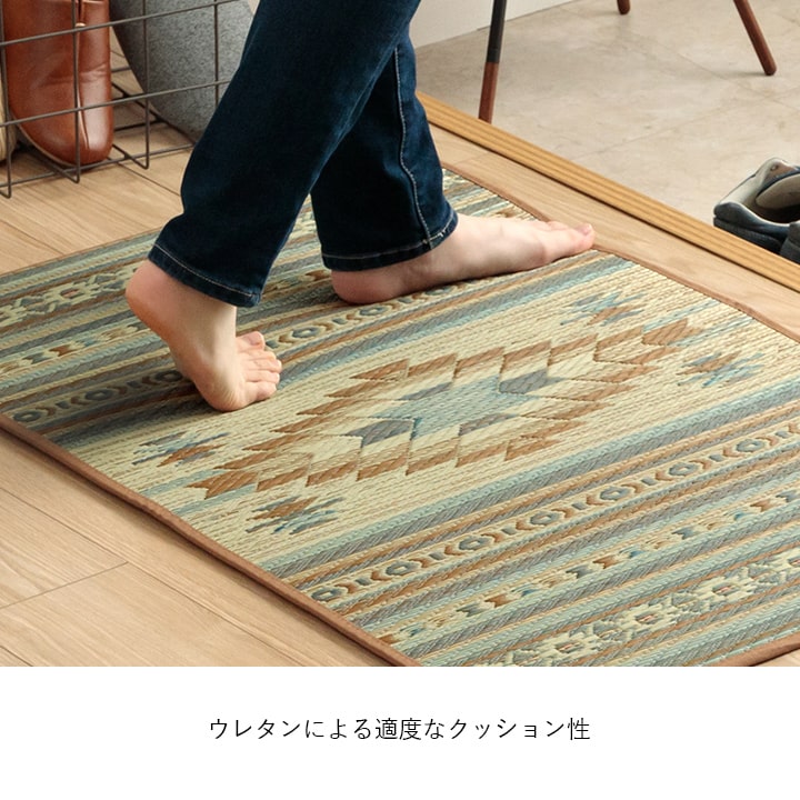 �����ҥ� ���إޥå� ���� ������� �ޥå� ����饰 ������ �����ɽ� ������ ���ߤ� ���쥿��  ������ �饰�ޥåȡ��̲�Ĵ���������ᡡ�磻����60��90cm 1081990284604��������Բġۡ��̳�ƻ����Υ��������Բġ�-��������-