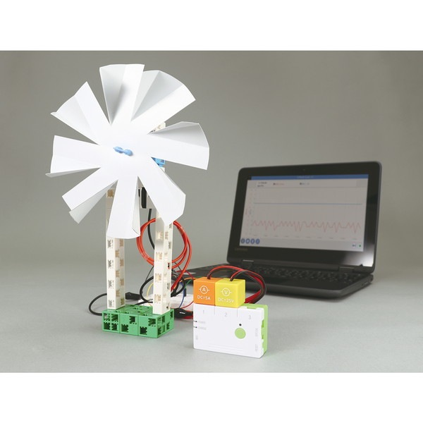 ARTEC �����ƥå� �����ƥå������� ���ͥ륮���Ѵ���Ψ�¸����å� �ێΎގ��Ď��̎ߎێ��ގ׎Ўݎ��� 93240 �ڥ���󥻥��Բġ��̳�ƻ����Υ�������Բġ�-��������-