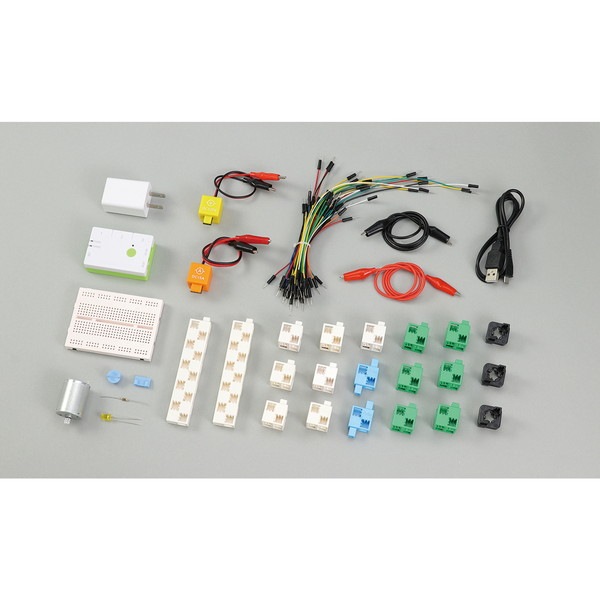 ARTEC �����ƥå� �����ƥå������� ���ͥ륮���Ѵ���Ψ�¸����å� �ێΎގ��Ď��̎ߎێ��ގ׎Ўݎ��� 93240 �ڥ���󥻥��Բġ��̳�ƻ����Υ�������Բġ�-��������-