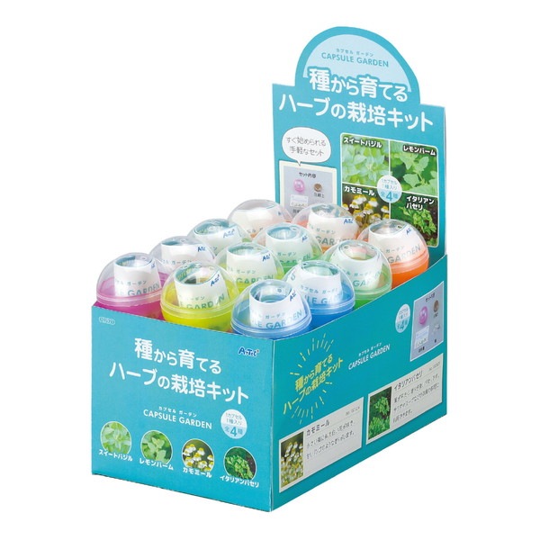 ARTEC �����ƥå� ���ץ��륬���ǥ�BOX���å� ���� �����ڱ� ���ݥ��å� 102921 �ڥ���󥻥��Բġ��̳�ƻ����Υ�������Բġ� -������-