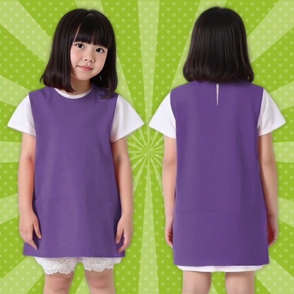 ARTEC ƥå ưȯɽ񎥎͎ގݎ ̎ ͎ގ J ܎ݎˎߎ  ֹ 4252 