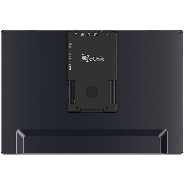 Gechic ��Х����˥��� 14����� On-Lap M141E(ON-LAP/M141E)�ڥ���󥻥��Բġ��̳�ƻ����Υ�������Բġ�