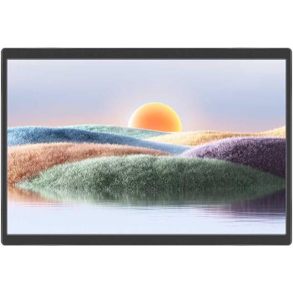 Gechic ��Х����˥��� 14����� On-Lap M141E(ON-LAP/M141E)�ڥ���󥻥��Բġ��̳�ƻ����Υ�������Բġ�