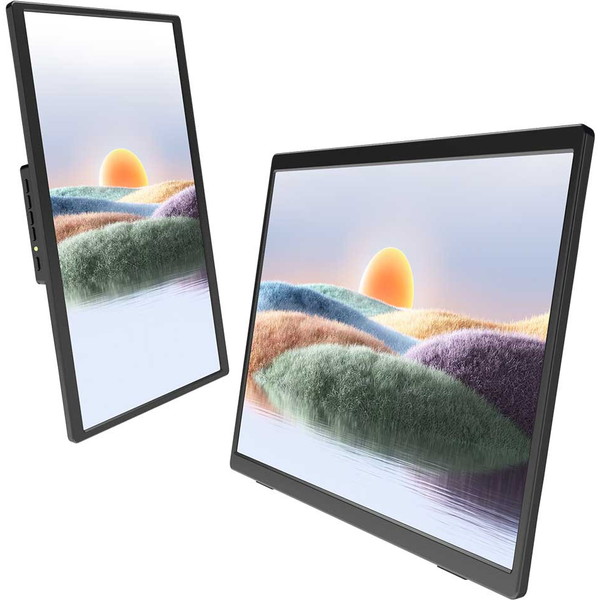 Gechic ��Х����˥��� 14����� On-Lap M141E(ON-LAP/M141E)�ڥ���󥻥��Բġ��̳�ƻ����Υ�������Բġ�