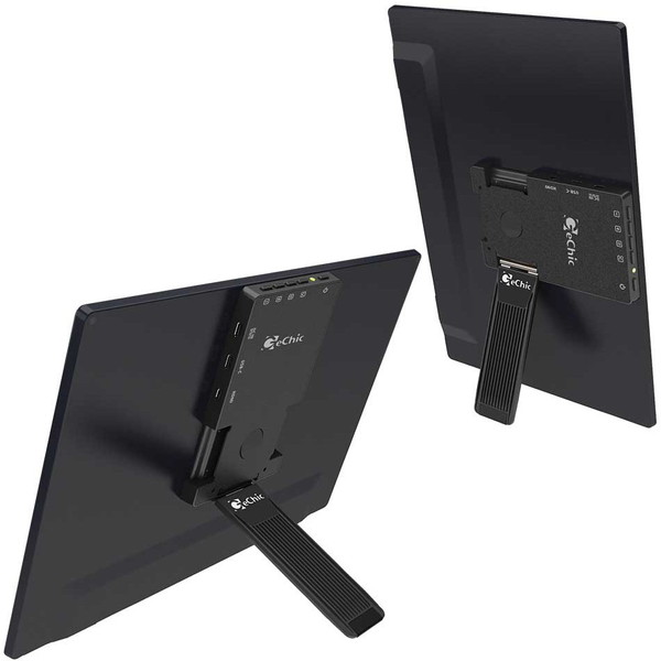 Gechic ��Х����˥��� 14����� On-Lap M141E(ON-LAP/M141E)�ڥ���󥻥��Բġ��̳�ƻ����Υ�������Բġ�