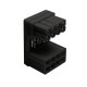 �����ꥢ AR-VGA8PUD-BK �Ѵ����ͥ��� AREA �ڥ���󥻥��Բġ��̳�ƻ����Υ�������Բġ� -������-