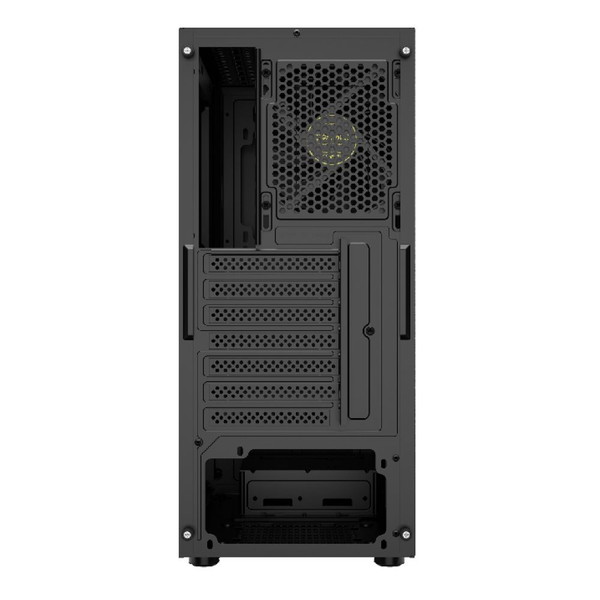 -最短即日出荷- (CoreUltra7 265F/メモリ:DDR5 16GB(16GBx1)/SSD:1TB M.2 Gen4/HDD:-/電源:750W 80PLUS GOLD/グラボ:RTX5070 12GB /Win11Home) Katamen-449147 増設可能 BTOパソコン MARS E3※Web限定