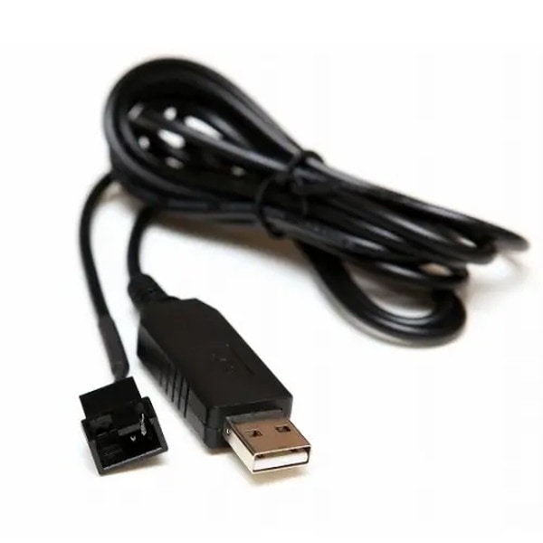 ������꡼ TM-FANCHANGER �Ű��֡����������USB�Ѵ������֥� �ڥ���󥻥��Բġ��̳�ƻ����Υ�������Բġ� -������-