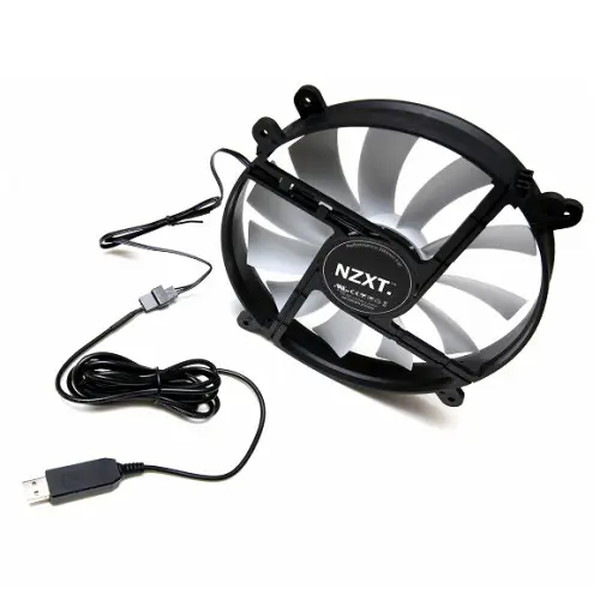������꡼ TM-FANCHANGER �Ű��֡����������USB�Ѵ������֥� �ڥ���󥻥��Բġ��̳�ƻ����Υ�������Բġ� -������-