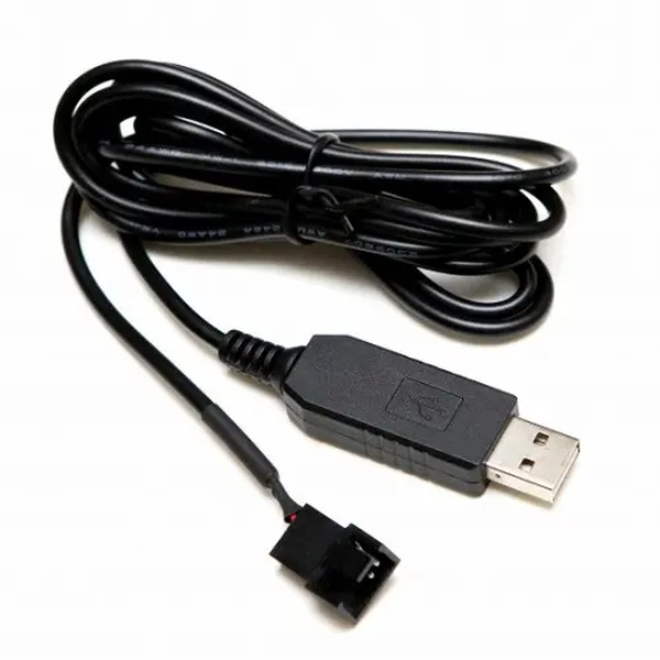 ������꡼ TM-FANCHANGER �Ű��֡����������USB�Ѵ������֥� �ڥ���󥻥��Բġ��̳�ƻ����Υ�������Բġ� -������-