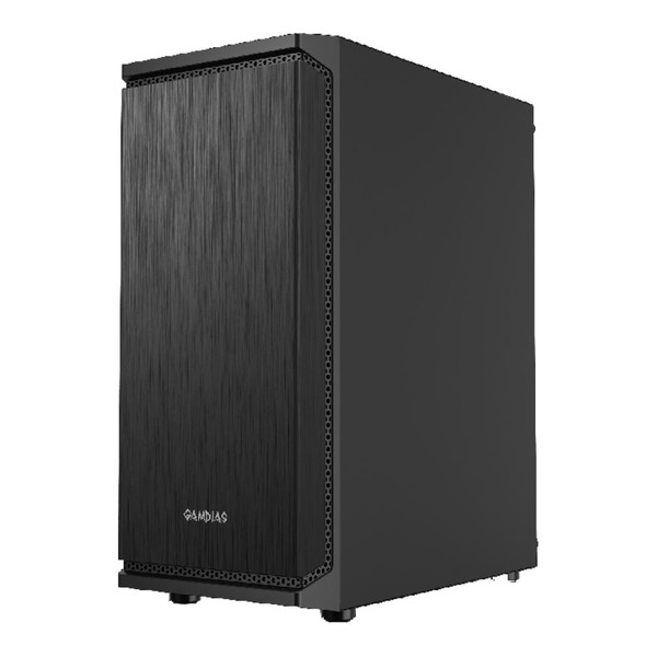 -最短即日出荷- (CoreUltra7 265F/メモリ:DDR5 16GB(16GBx1)/SSD:1TB M.2 Gen4/HDD:-/電源:750W 80PLUS GOLD/グラボ:RTX5070 12GB /Win11Home) Katamen-449147 増設可能 BTOパソコン MARS E3※Web限定