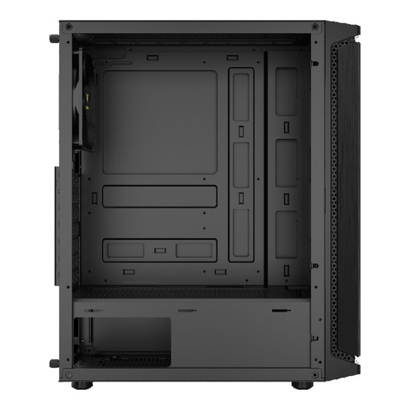 -最短即日出荷- (CoreUltra7 265F/メモリ:DDR5 16GB(16GBx1)/SSD:1TB M.2 Gen4/HDD:-/電源:750W 80PLUS GOLD/グラボ:RTX5070 12GB /Win11Home) Katamen-449147 増設可能 BTOパソコン MARS E3※Web限定