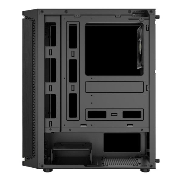 -最短即日出荷- (CoreUltra7 265F/メモリ:DDR5 16GB(16GBx1)/SSD:1TB M.2 Gen4/HDD:-/電源:750W 80PLUS GOLD/グラボ:RTX5070 12GB /Win11Home) Katamen-449147 増設可能 BTOパソコン MARS E3※Web限定