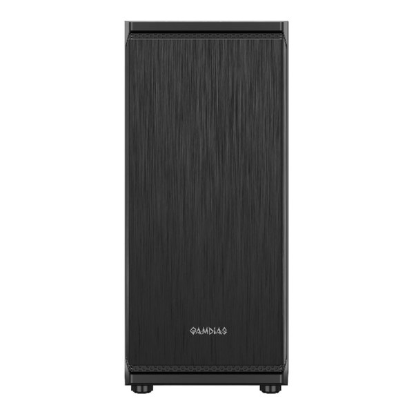 -最短即日出荷- (CoreUltra7 265F/メモリ:DDR5 16GB(16GBx1)/SSD:1TB M.2 Gen4/HDD:-/電源:750W 80PLUS GOLD/グラボ:RTX5070 12GB /Win11Home) Katamen-449147 増設可能 BTOパソコン MARS E3※Web限定