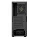 -最短即日出荷- (CoreUltra7 265F/メモリ:DDR5 16GB(16GBx1)/SSD:1TB M.2 Gen4/HDD:-/電源:750W 80PLUS GOLD/グラボ:RTX5070 12GB /Win11Home) Katamen-449147 増設可能 BTOパソコン MARS E3※Web限定