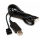 ������꡼ TM-FANCHANGER �Ű��֡����������USB�Ѵ������֥� �ڥ���󥻥��Բġ��̳�ƻ����Υ�������Բġ� -������-