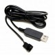 ������꡼ TM-FANCHANGER �Ű��֡����������USB�Ѵ������֥� �ڥ���󥻥��Բġ��̳�ƻ����Υ�������Բġ� -������-