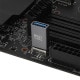 AINEX アイネックス USB-026 フロントUSB Type-Cヘッダー USB3.0 Aメス変換アダプタ PC パソコン パーツ【キャンセル不可・北海道沖縄離島配送不可】 -お取り寄せ-