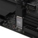 AINEX アイネックス USB-026 フロントUSB Type-Cヘッダー USB3.0 Aメス変換アダプタ PC パソコン パーツ【キャンセル不可・北海道沖縄離島配送不可】 -お取り寄せ-