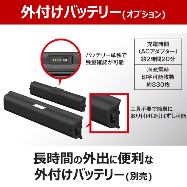 Canon ���󥯥����åȥץ�󥿡� TR163 ����ѥ��ȥ�Х���ץ�󥿡� �֥�å� ����Υ� �ڥ���󥻥��Բġ��̳�ƻ����Υ�������Բġ� -������-