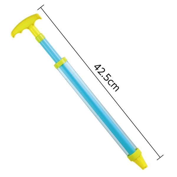 ARTEC �����ƥå� ���ץ�å��奷��å� �ΰ��� 21730 �ڥ���󥻥��Բġ��̳�ƻ����Υ�������Բġ�-��������-