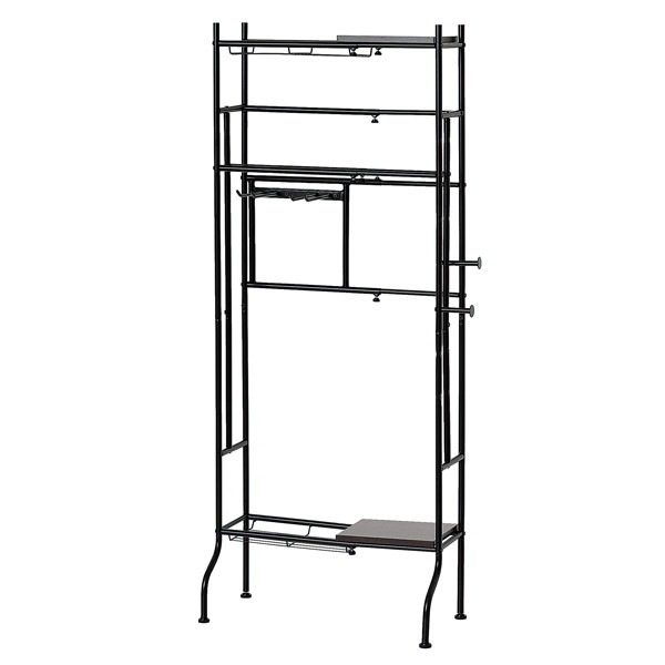 �������� ���ݡ������ʥ�å� 22857 ��������������ꡦ����󥻥��Բġ��̳�ƻ����Υ�������Բġ� -������-