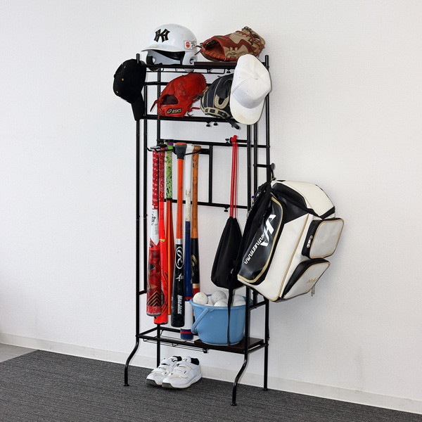 �������� ���ݡ������ʥ�å� 22857 ��������������ꡦ����󥻥��Բġ��̳�ƻ����Υ�������Բġ� -������-