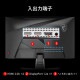 MSI 240Hz �� �Ѷʥѥͥ� �����ߥ󥰥�˥��� MAG-245C-X24 23.6�����/�ե�HD(1,920 �� 1,080)/240Hz/1ms(MPRT)/������ե�å���/������⡼�����֥顼/�ʥ��ȥӥ����/�֥롼�饤�ȥ��å�/AI�ӥ����/FreeSync Premium/HDR/VESA100