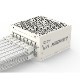 SUPER FLOWER ATX電源 LEADEX VII PLATINUM PRO 1000W WT SF-1000F14XP WT 80PLUS Platinum認証 CYBENETICS PLATINUM認証 ホワイト 白【キャンセル不可・北海道沖縄離島配送不可】