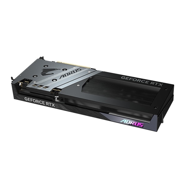 4988755072984 GIGABYTE グラフィックボード AORUS GeForce RTX