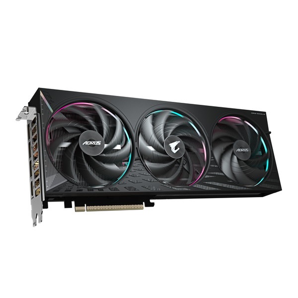 グラフィックボード GIGABYTE RTX3060Ti AORUS Geforce Rtx 3060 Ti Graphics Cards ｜AORUS - GIGABYTE Global
