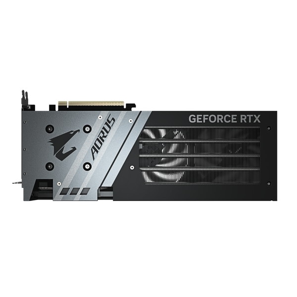 AORUS GeForce RTX グラフィックボード Graphics Cards for Gaming｜AORUS - GIGABYTE USA