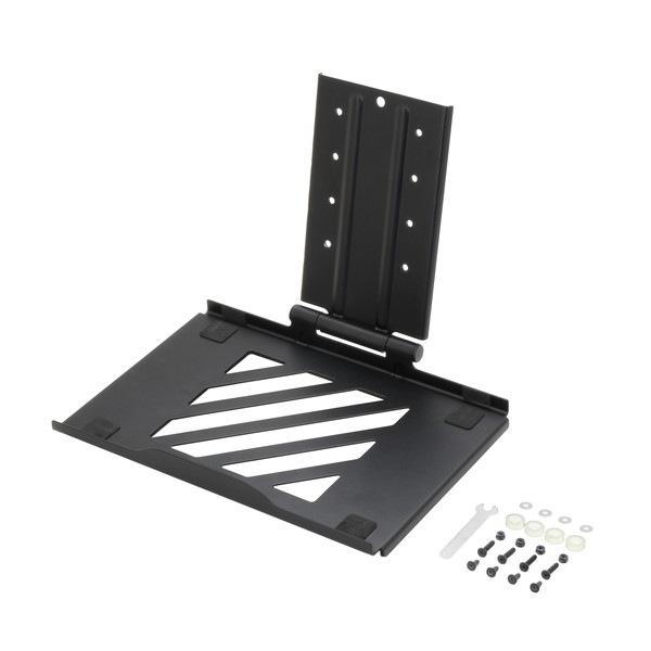 Century �������꡼ VESA75�б���Ǽ�����Ѽ��Ρ��ȥѥ�����ȥ쥤 CGMA-OP6�ڥ���󥻥��Բġ��̳�ƻ����Υ�������Բġ�