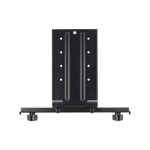 Century �������꡼ VESA75�б���Ǽ�����Ѽ��Ρ��ȥѥ�����ȥ쥤 CGMA-OP6�ڥ���󥻥��Բġ��̳�ƻ����Υ�������Բġ�