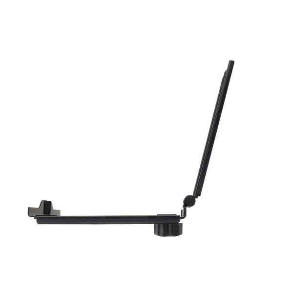 Century �������꡼ VESA75�б���Ǽ�����Ѽ��Ρ��ȥѥ�����ȥ쥤 CGMA-OP6�ڥ���󥻥��Բġ��̳�ƻ����Υ�������Բġ�