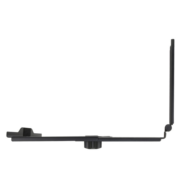 Century �������꡼ VESA75�б���Ǽ�����Ѽ��Ρ��ȥѥ�����ȥ쥤 CGMA-OP6�ڥ���󥻥��Բġ��̳�ƻ����Υ�������Բġ�