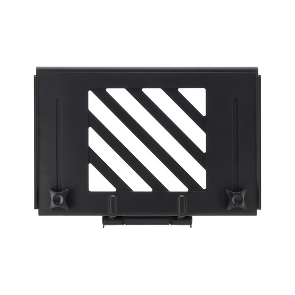 Century �������꡼ VESA75�б���Ǽ�����Ѽ��Ρ��ȥѥ�����ȥ쥤 CGMA-OP6�ڥ���󥻥��Բġ��̳�ƻ����Υ�������Բġ�