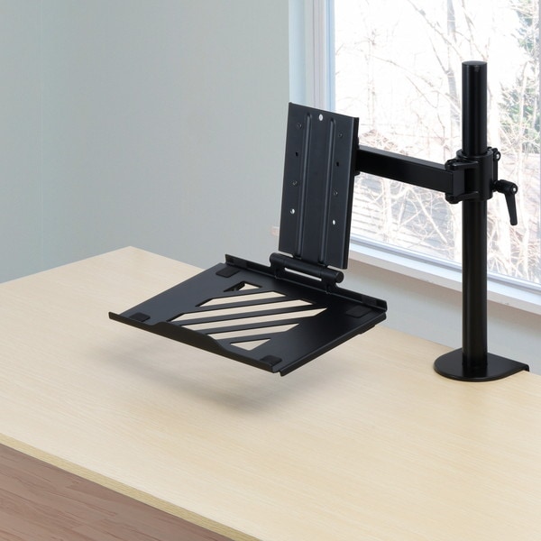 Century �������꡼ VESA75�б���Ǽ�����Ѽ��Ρ��ȥѥ�����ȥ쥤 CGMA-OP6�ڥ���󥻥��Բġ��̳�ƻ����Υ�������Բġ�