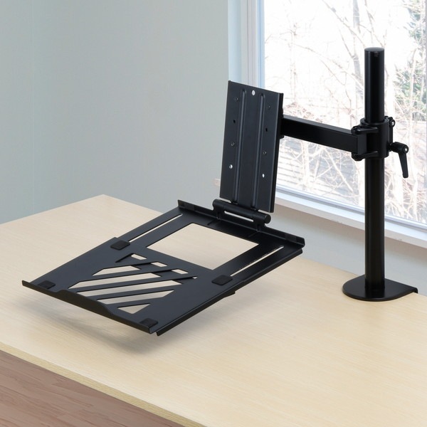 Century �������꡼ VESA75�б���Ǽ�����Ѽ��Ρ��ȥѥ�����ȥ쥤 CGMA-OP6�ڥ���󥻥��Բġ��̳�ƻ����Υ�������Բġ�