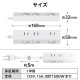 ELECOM エレコム T-IS01M-2350WH 電源タップ 延長コード 5m コンセント 3個口 ほこりシャッター 極性対応 絶縁キャップ 雷ガード 個別スイッチ マグネット スイングプラグ ホワイト 【キャンセル不可・北海道沖縄離島配送不可】