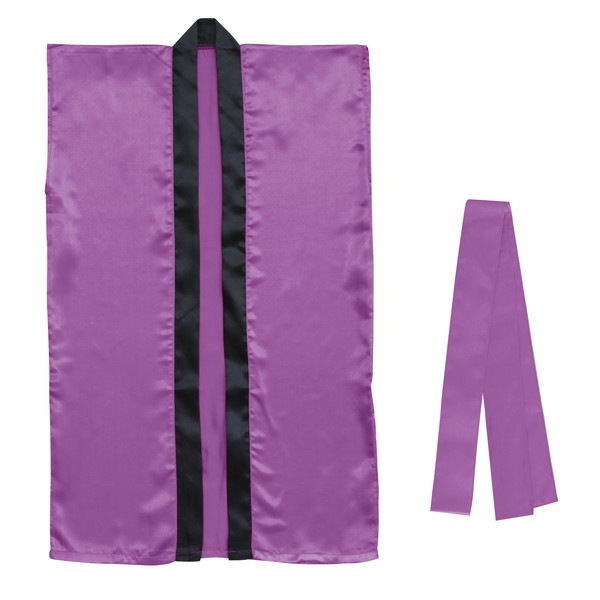 ARTEC �����ƥå� ���̎Ď��Îݎێݎ��ގʎ��ˎ� L ��(�ʎ��ώ���) ���� 18448 ��ư��ȯɽ�񎥎��͎ގݎ� �ڥ���󥻥��Բġ��̳�ƻ����Υ�������Բġ� -������-