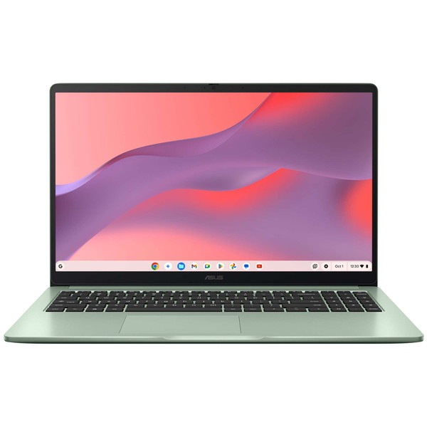 0199291575479 ノートパソコン ASUS Chromebook CM15 (CM1505